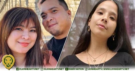 neil arce and maxene magalona|maxene magalona pregnant.
